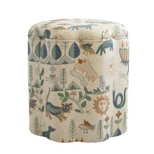 1091604-daisy-ottoman-scout-forest-1
