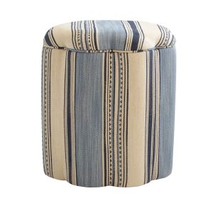 1091743-daisy-ottoman-las-salinas-8-1