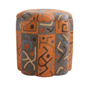 1091754-daisy-ottoman-ashanti-brick-2