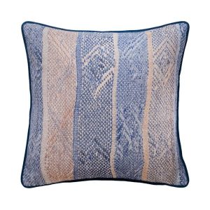 1092292-isthmus-denim-fb-medici-denim-sml