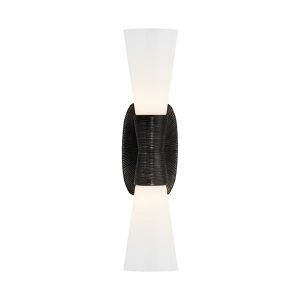 1092359-utopia-small-double-bath-sconce-bronze