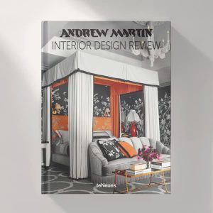 1092361-pdp-4-3-interior-design-review-vol-29