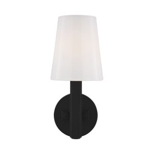 1092615-logan-sconce-aged-iron
