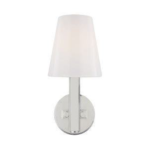 1092619-logan-sconce-polished-nickel