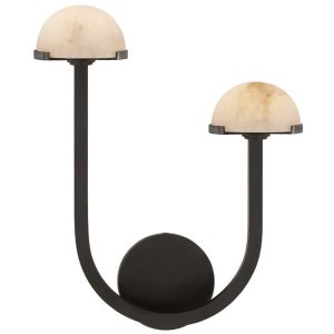 1092630-pedra-bronze