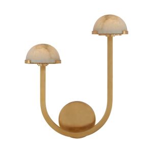 1092636-pedra-asymmetrical-left-wall-light-brass
