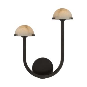 1092640-pedra-asymmetrical-left-wall-light-bronze