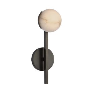 1092651-pedra-petite-tail-wall-light-bronze