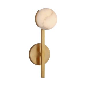 1092654-pedra-petite-tail-wall-light-brass