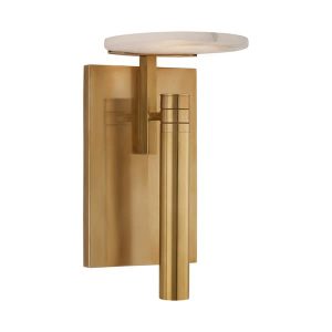 1092662-melange-floating-disc-sconce-brass