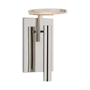 1092669-melange-floating-disc-sconce-polished-nickel