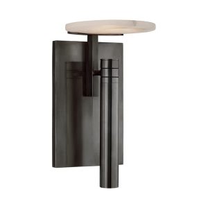 1092671-melange-floating-disc-sconce-bronze