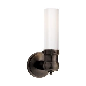 1092701-graydon-single-bath-light-bronze-1