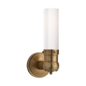 1092709-graydon-single-bath-light-brass