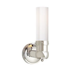 1092713-graydon-single-bath-light-polished-nickel