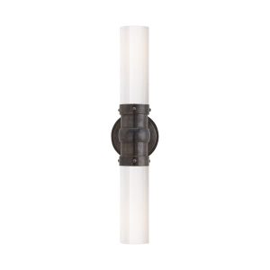 1092724-graydon-double-bath-light-bronze