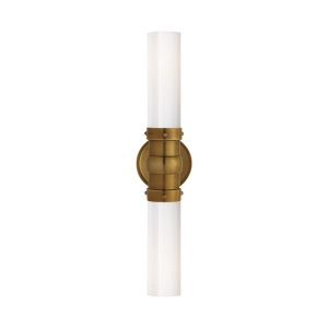 1092733-graydon-double-bath-light-brass
