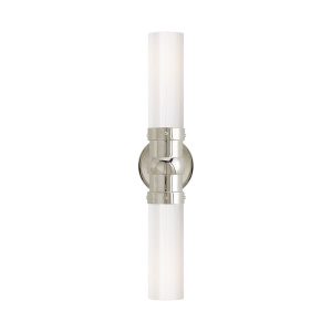 1092736-graydon-double-bath-light-polished-nickel