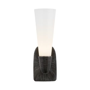 1092754-utopia-small-single-bath-sconce-bronze