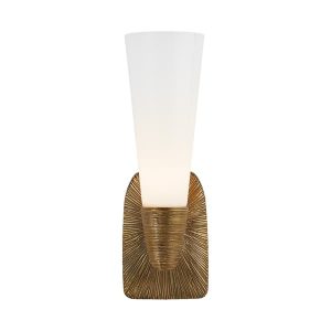 1092757-utopia-small-single-bath-sconce-brass