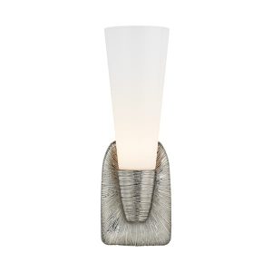 1092793-utopia-small-single-bath-sconce-polished-nickel