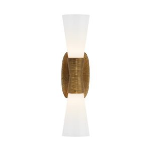 1092912-utopia-small-double-bath-sconce-brass