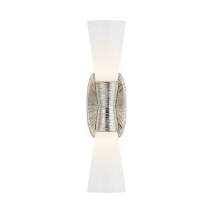 1092925-utopia-small-double-bath-sconce-polished-nickel