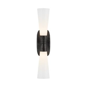1092932-utopia-large-double-bath-sconce-bronze