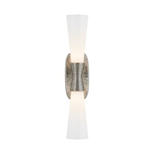 1092949-utopia-large-double-bath-sconce-polished-nickel
