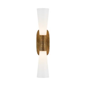 1092956-utopia-large-double-bath-sconce-brass