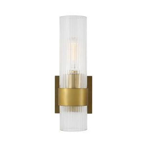 1093038-geneva-sconce-brass