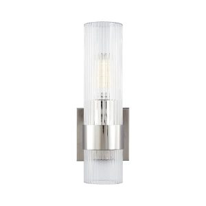 1093040-geneva-sconce-polished-nickel