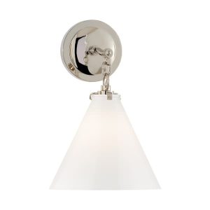 1093062-katie-small-conical-sconce-polished-nickel