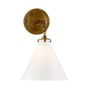 1093067-katie-small-conical-sconce-brass