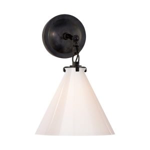 1093071-katie-small-conical-sconce-bronze