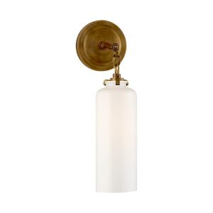 1093094-katie-small-cylinder-sconce-brass
