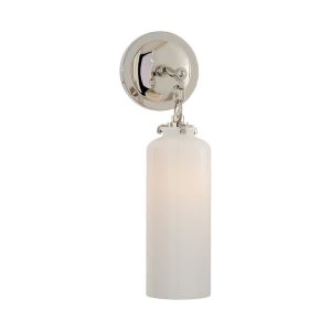 1093096-katie-small-cylinder-sconce-polished-nickel