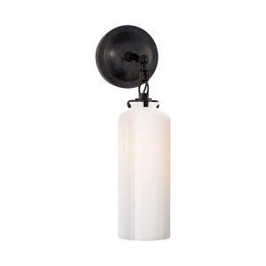 1093109-katie-small-cylinder-sconce-bronze
