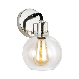 1093128-clara-1-wall-light-polished-nickel-and-black