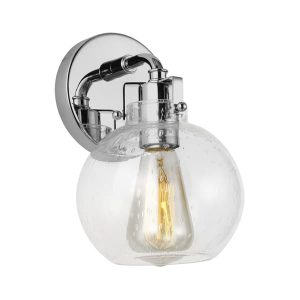 1093135-clara-1-wall-light-chrome