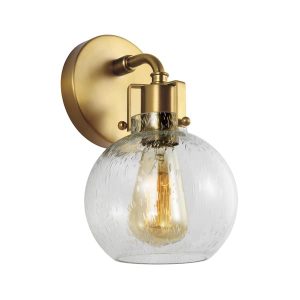 1093142-clara-1-wall-light-burnished-brass