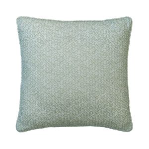 1093198-daisy-fennel-cushion-sml