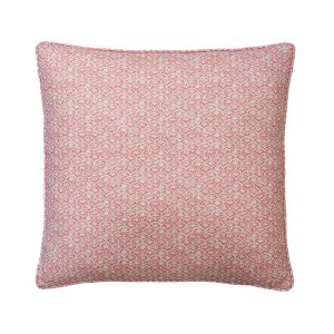 1093202-daisy-geranium-cushion-sml