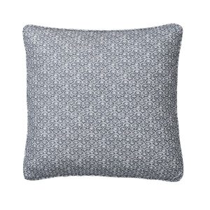 1093206-daisy-iris-cushion-sml