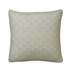 1093227-daisy-stone-cushion-sml