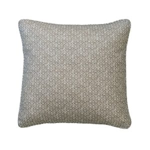 1093235-daisy-twig-cushion-sml