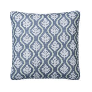 1093312-fig-iris-fb-daisy-iris-p-cushion-sml