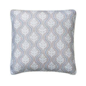 1093316-fig-stone-fb-daisy-stone-p-cushion-sml