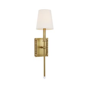 1093401-baxley-sconce-brass