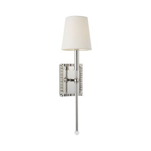 1093409-baxley-sconce-nickel